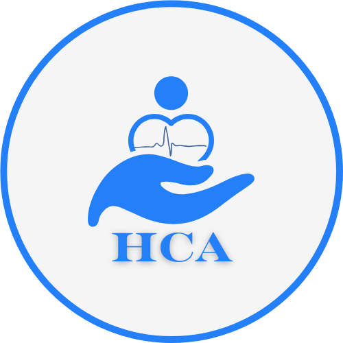 Health Care Aides (HCAs) Logo (1)