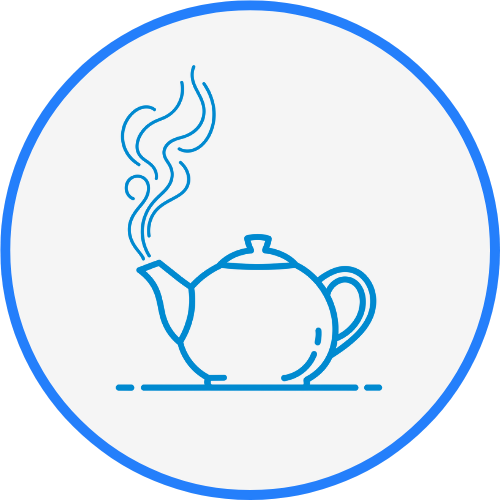 Recreation Therapists Logo